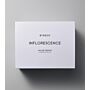 Inflorescence Perfume 100 ml - BYREDO