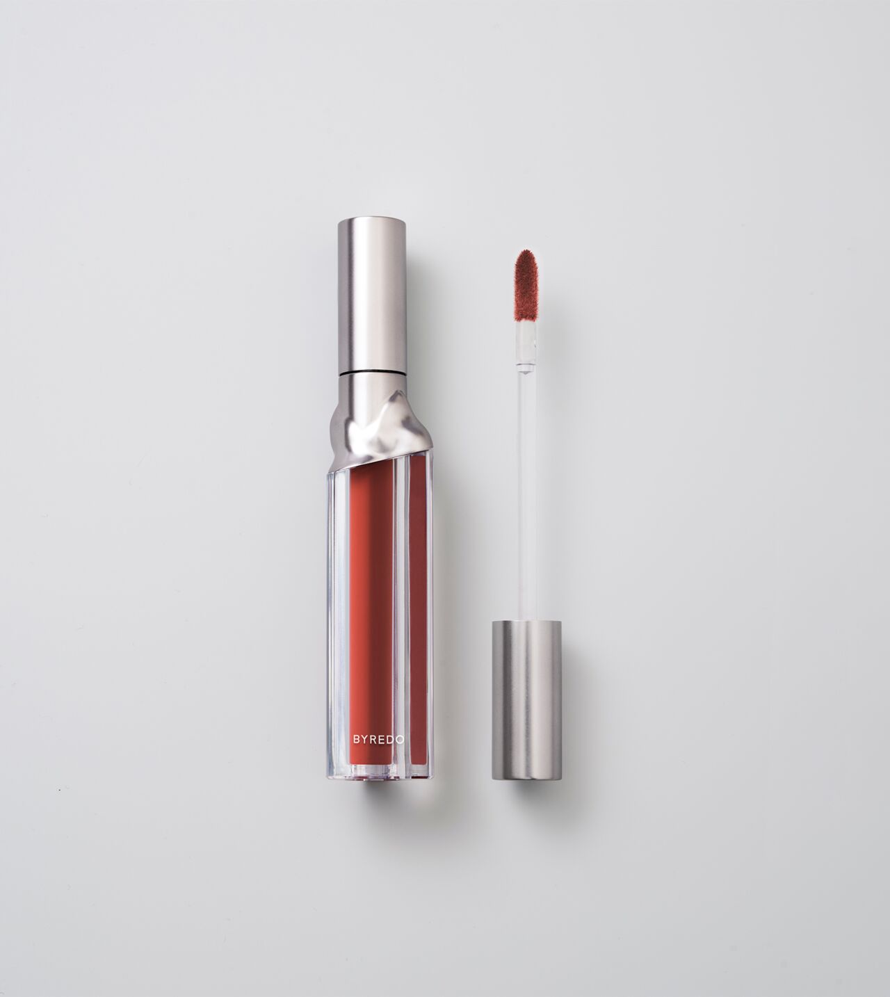 Byredo - Liquid Lipstick Vinyl Auburn