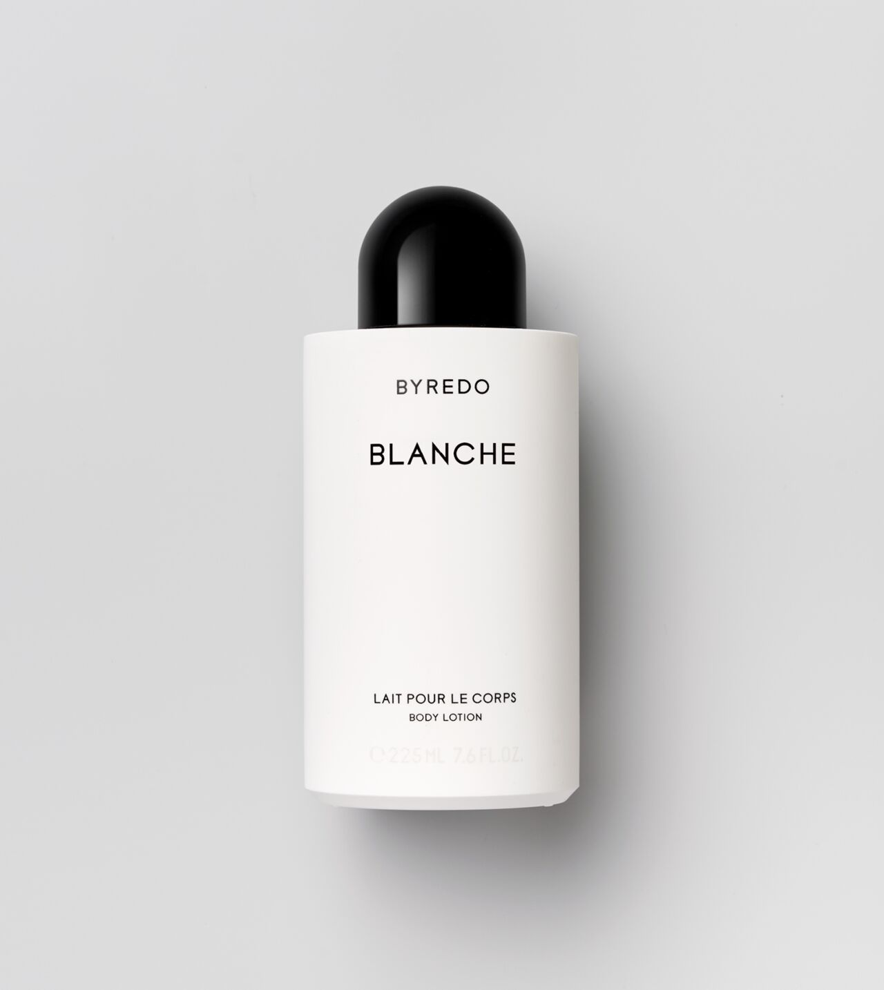 Blanche - Luxury White Floral Perfume | BYREDO