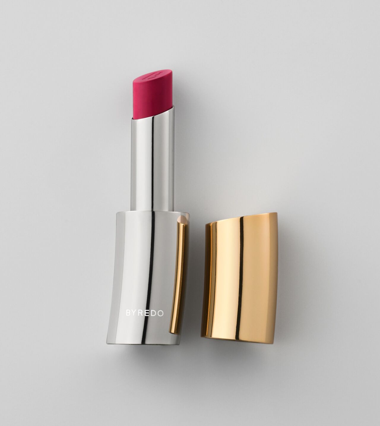 byredo.com | Lipstick