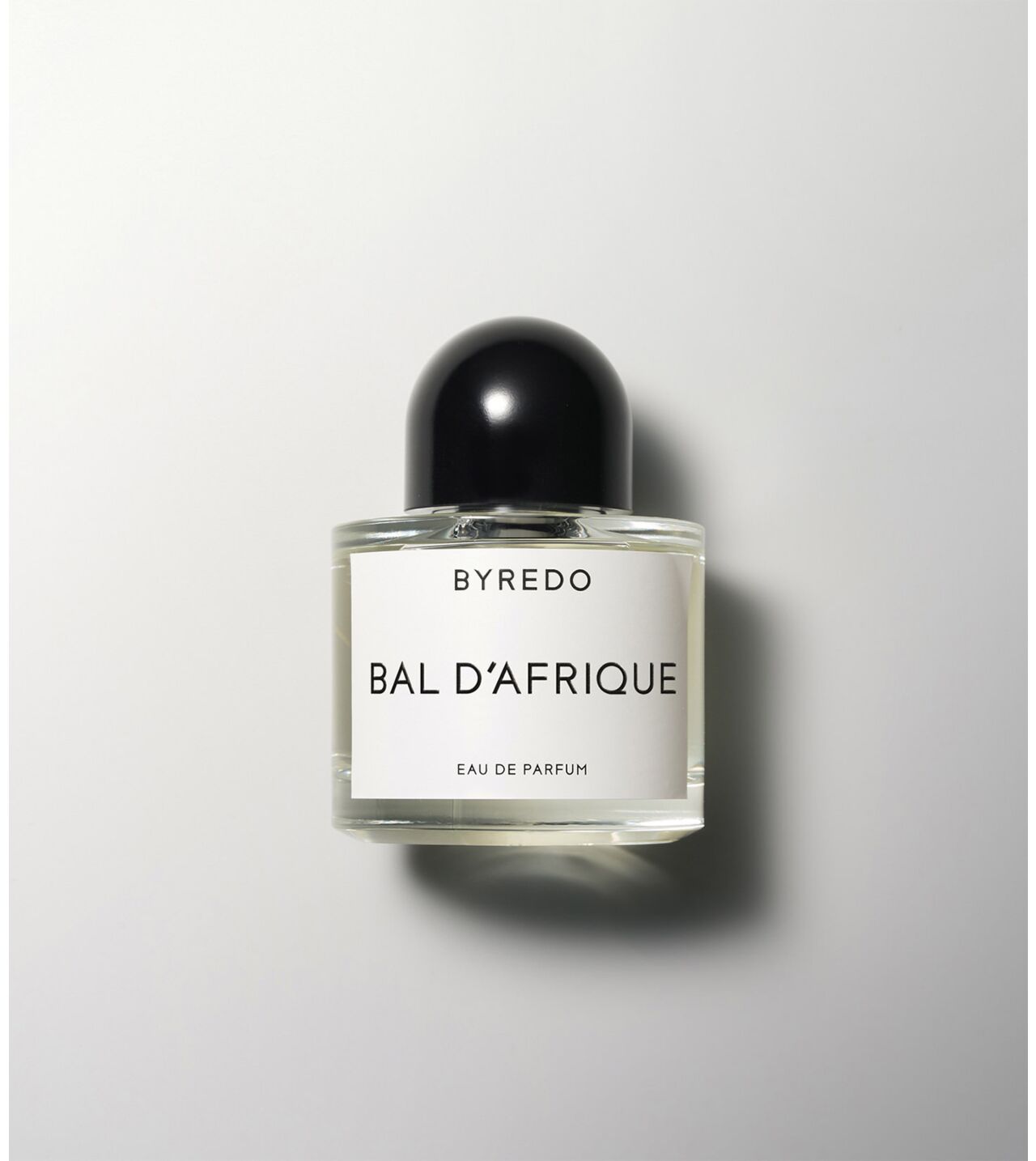 Picture of Byredo Bal d Afrique Eau de Parfum