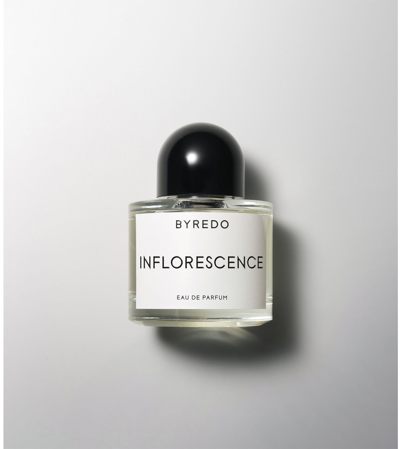 Picture of Byredo Inflorescence Eau de Parfum