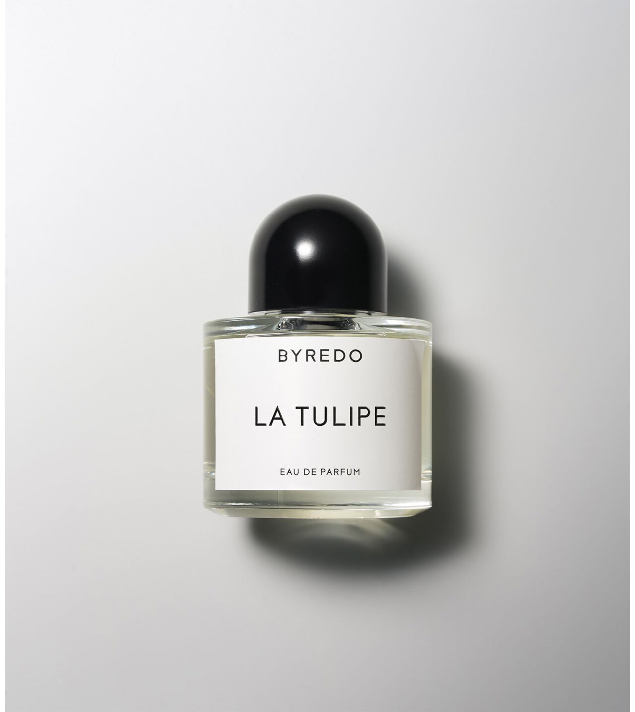 Picture of Byredo La Tulipe Eau de Parfum