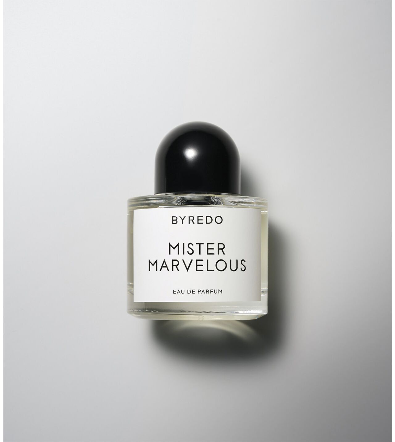 Picture of Byredo Mister marvelous Eau de Parfum