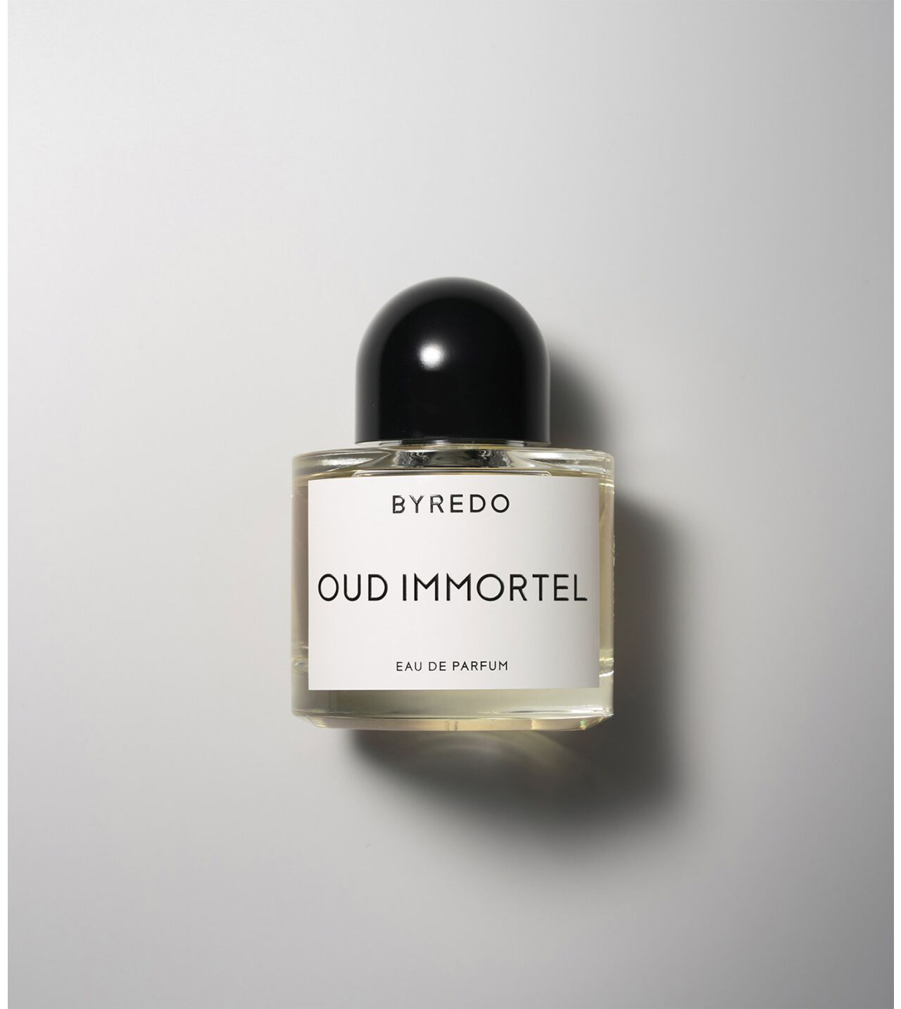Picture of Byredo Oud Immortel Eau de Parfum