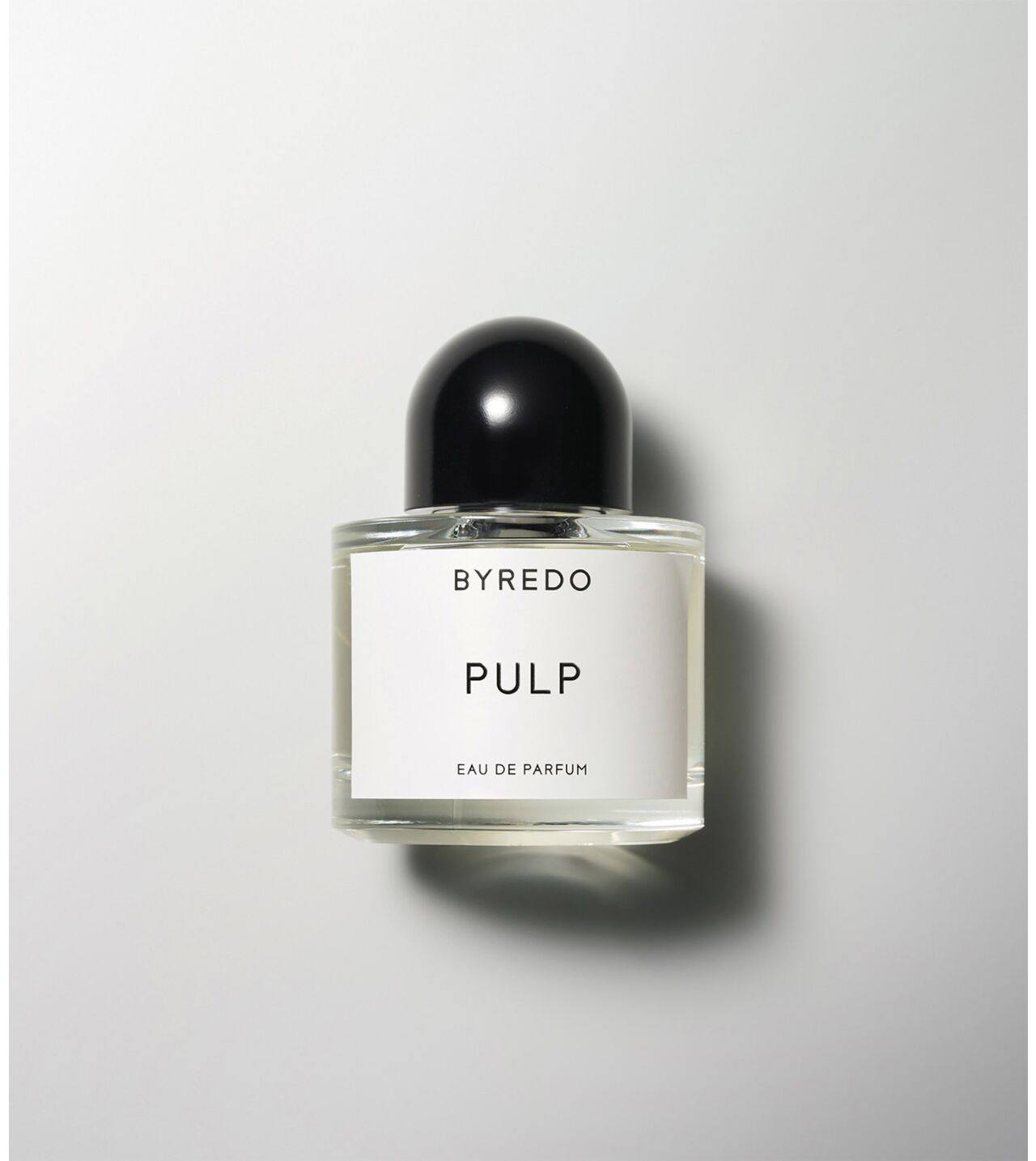 Picture of Byredo Pulp Eau de Parfum