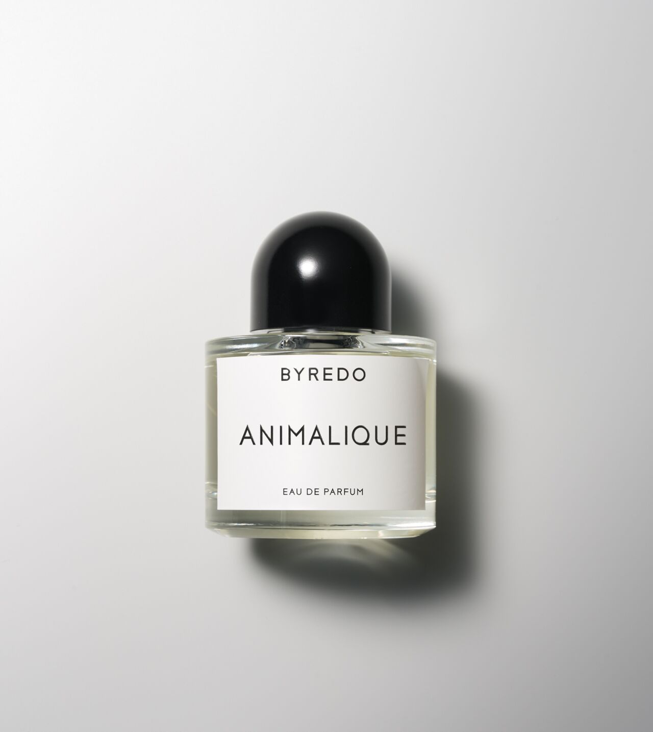 Byredo バイレード ナイトヴェールズ レンヌドニュイ 50ml - 香水