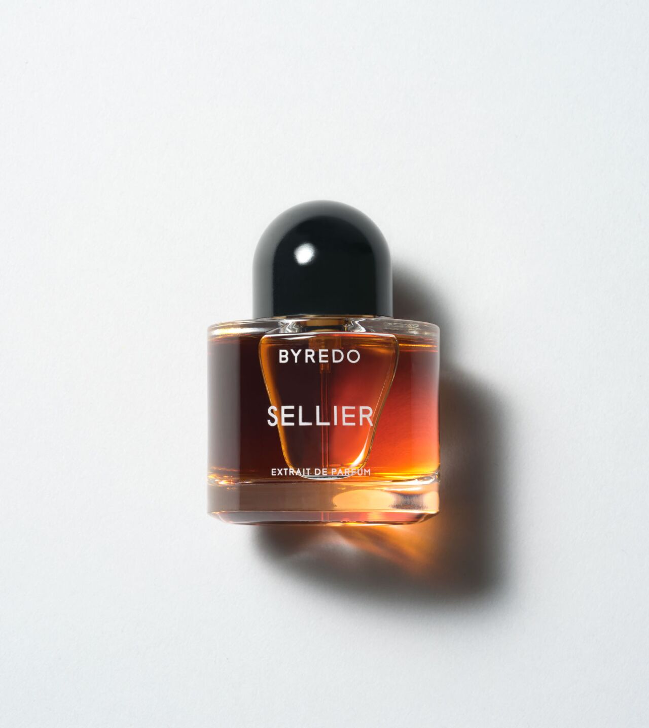 Picture of Byredo Sellier Night Veils Perfume extract