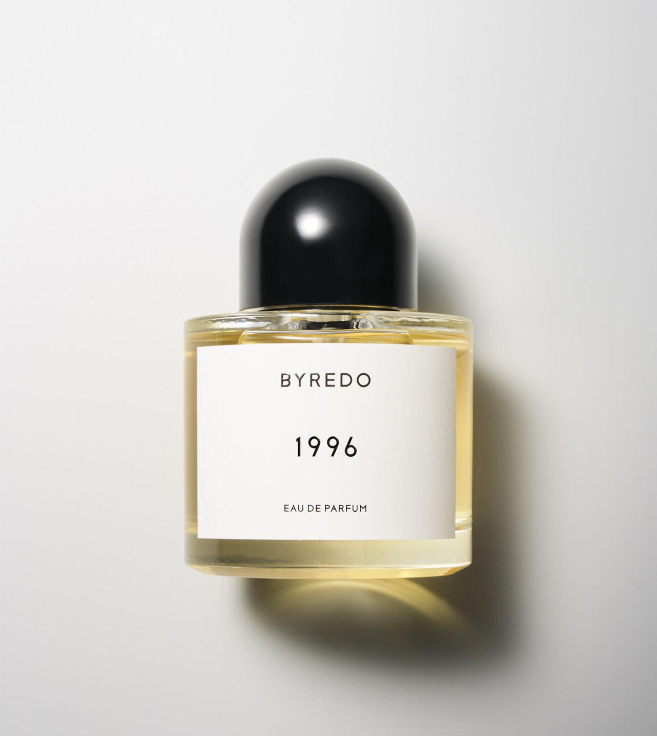 Picture of Byredo 1996 Eau de Parfum 100ml