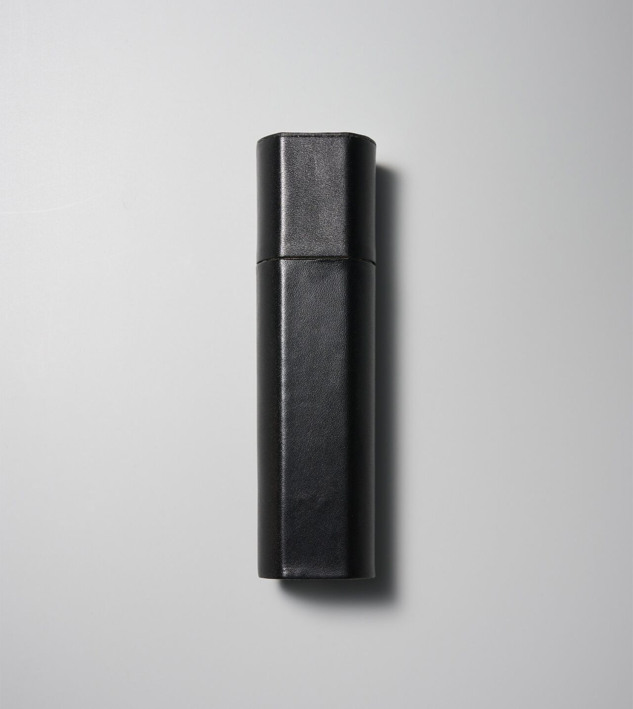 Picture of Byredo Travel perfume case Black