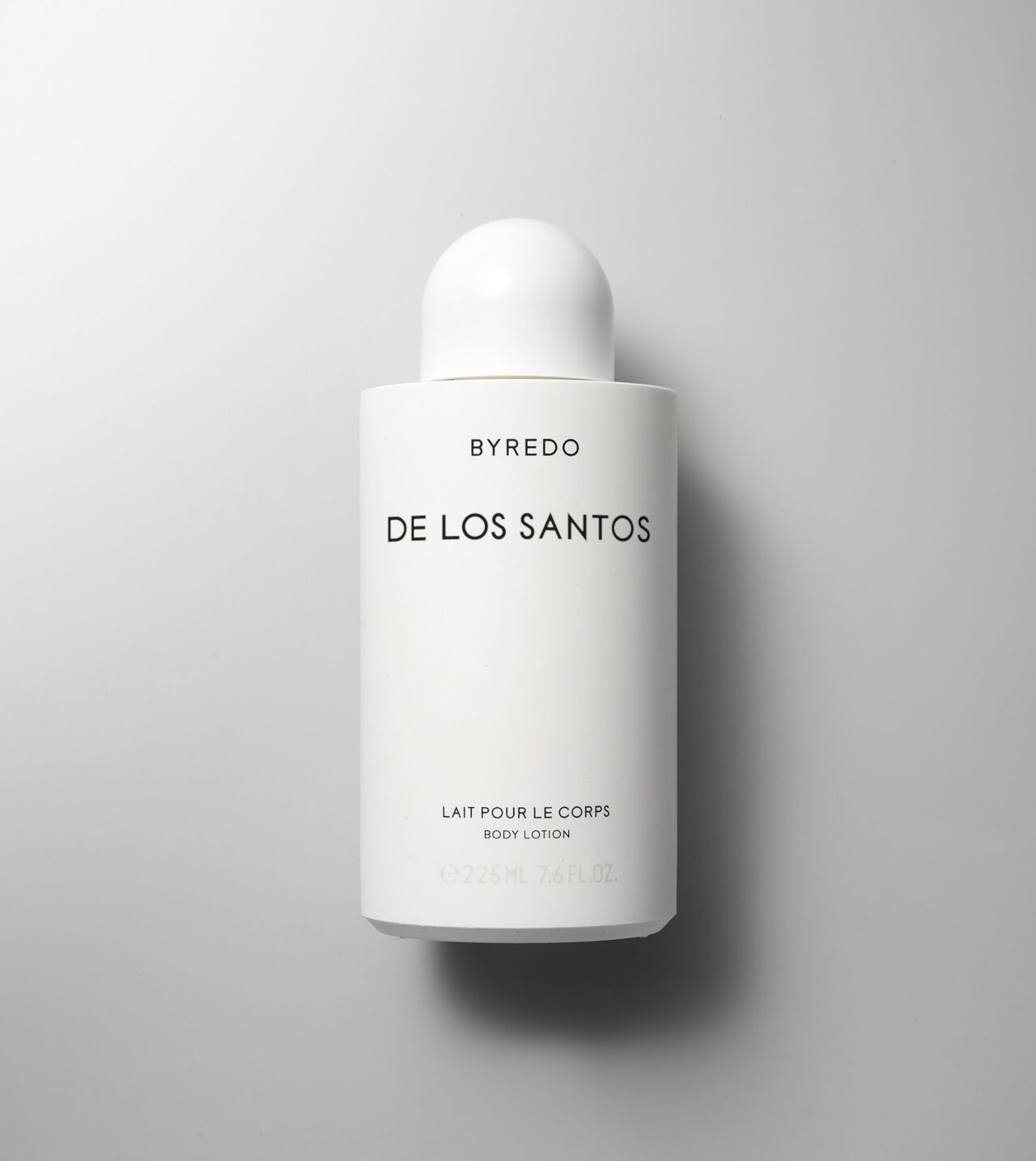 Byredo - De Los Santos Body Lotion