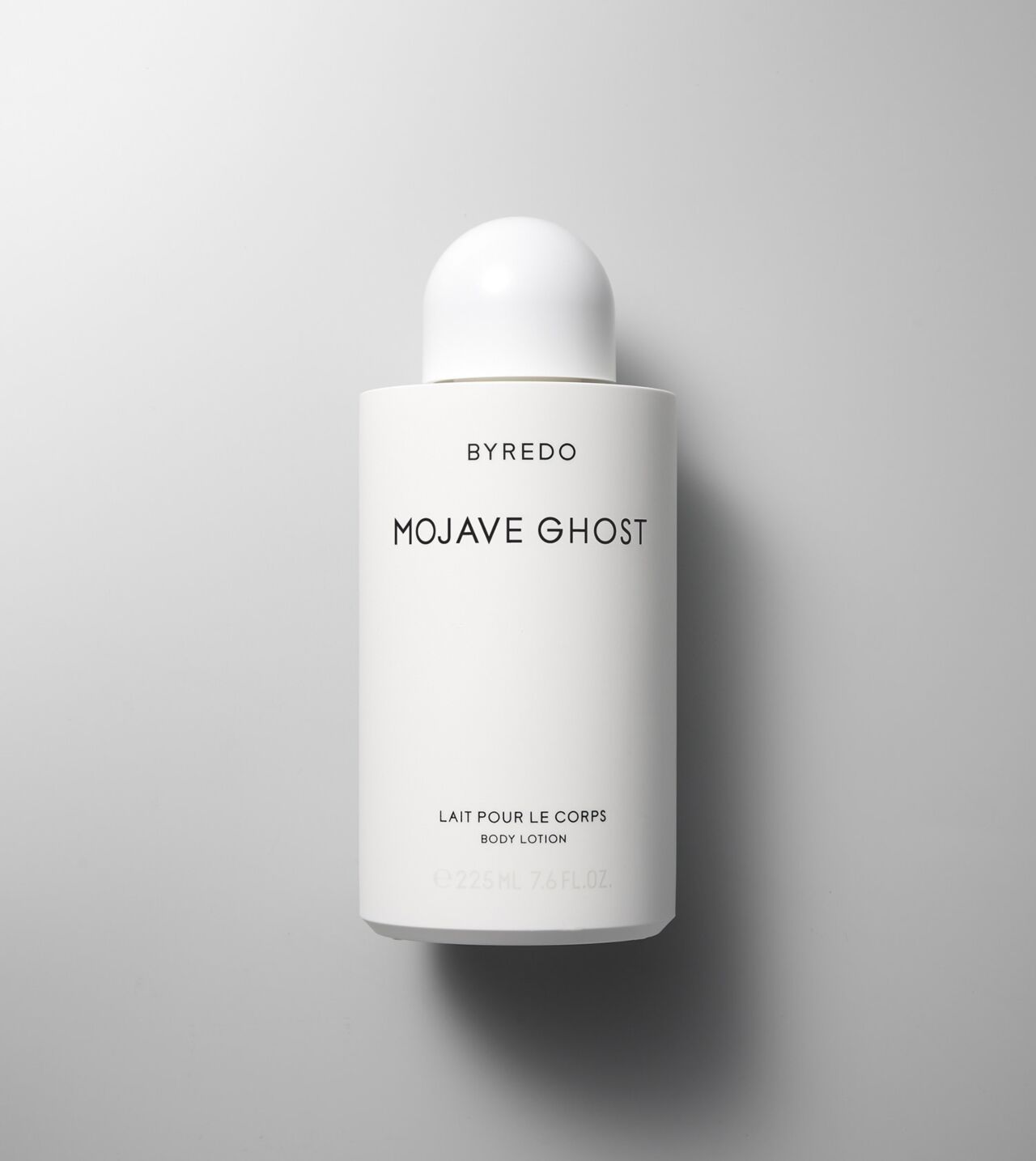 Body Lotion Mojave Ghost 225ml