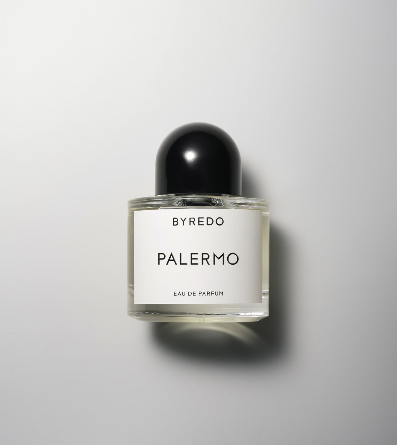 Eau de Parfum Palermo 50ml