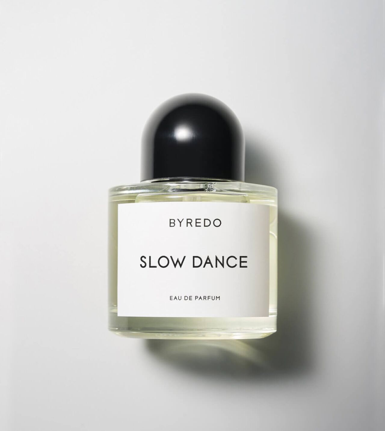 byredo slow dance eau de parfum