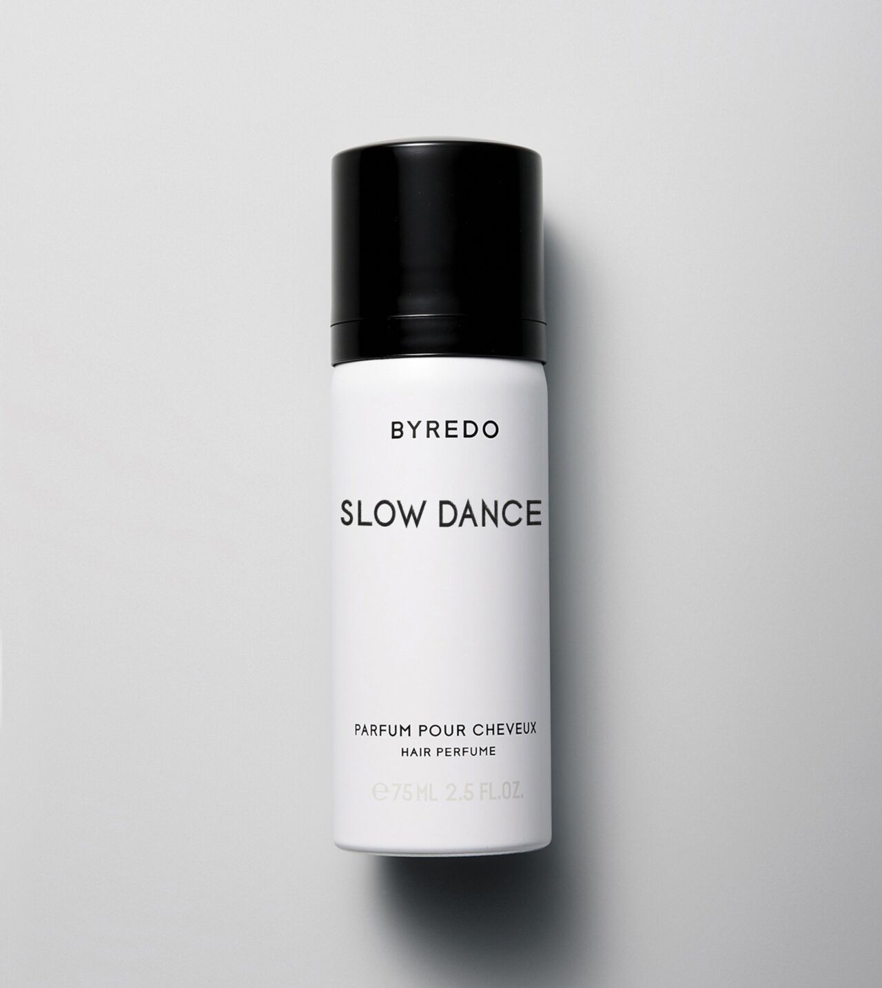 Picture of Byredo Slow Dance Hair perfume 75 ml