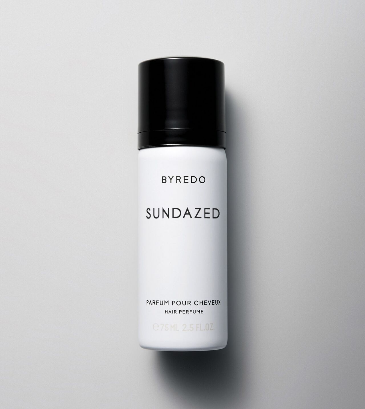Picture of Byredo Sundazed Hair perfume 75ml