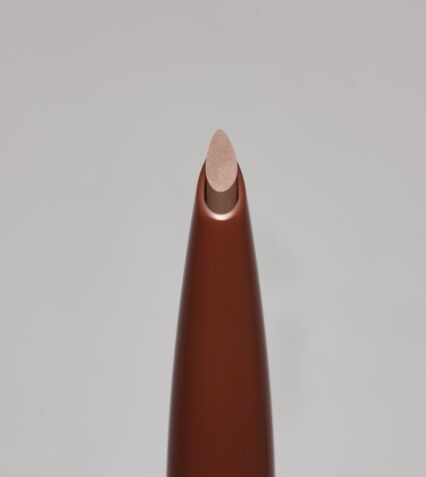 All-In-One Refillable Brow Pencil Sepia