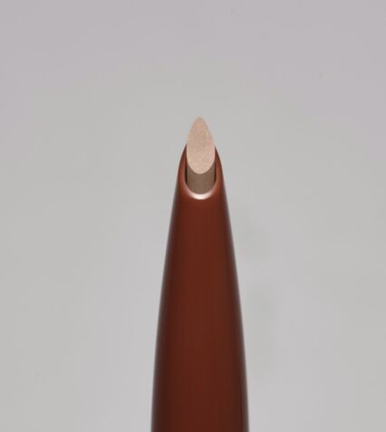 All-In-One Refillable Brow Pencil Sand