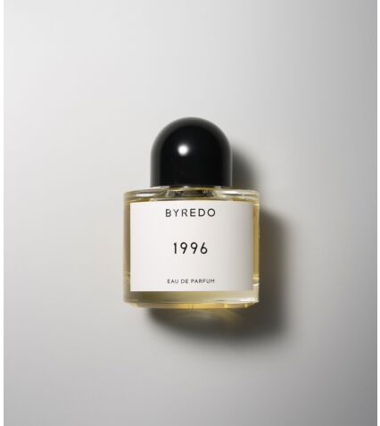 Picture of Byredo 1996 Eau de Parfum