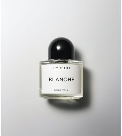 Picture of Byredo Blanche Eau de Parfum