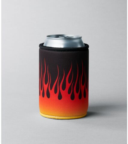 Picture of Byredo Craig McDean Can cooler