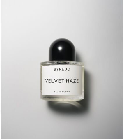 Picture of Byredo Velvet haze Eau de Parfum