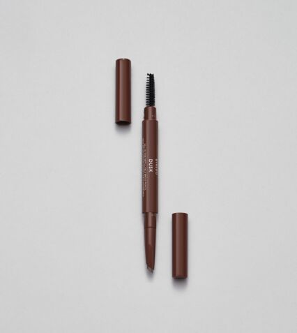 All-In-One Refillable Brow Pencil Dusk