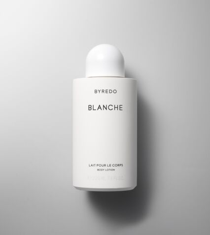 Picture of Byredo Blanche Body lotion 225ml