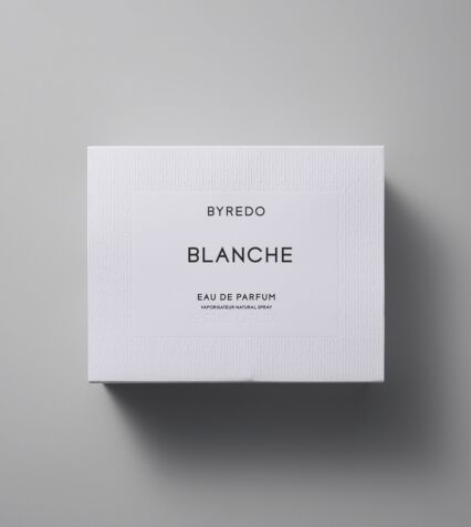 Picture of Byredo Blanche Eau de Parfum 50ml