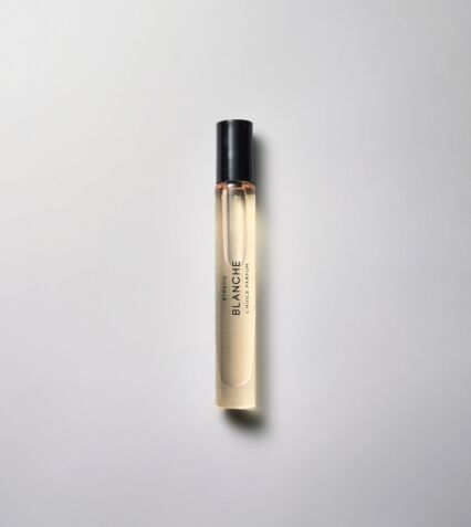 Roll-on perfumed oil Blanche 7