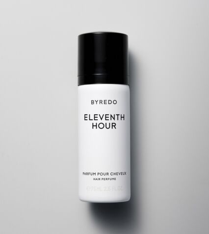 Picture of Byredo Eleventh Hour Hair perfume 75ml