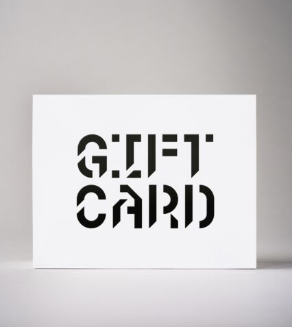 Picture of Byredo Virtual Gift Card
