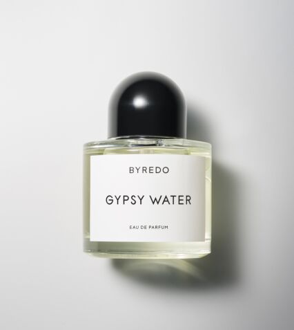 Byredo Gypsy Water Eau de Parfum Spray