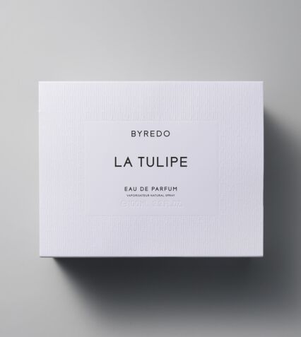 Picture of Byredo La Tulipe Eau de Parfum 100ml