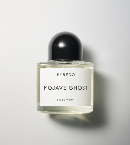 Picture of Byredo Mojave Ghost Eau de Parfum 100ml