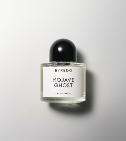 Picture of Byredo Mojave Ghost Eau de Parfum 50ml