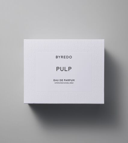 Picture of Byredo Pulp Eau de Parfum 50ml