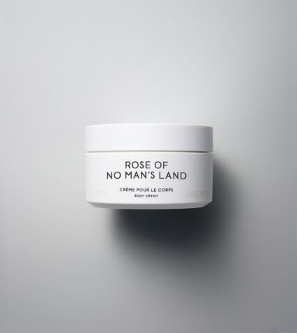 Picture of Byredo Rose Of No Man's Land Body cream 200ml