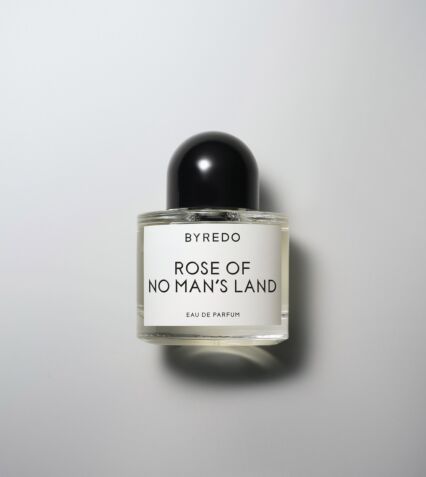 Picture of Byredo Rose Of No Man's Land Eau de Parfum 50ml
