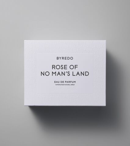 Rose Of No Man's Land Eau de Parfum 50 ml | BYREDO