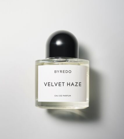 Picture of Byredo Velvet Haze Eau de Parfum 50ml
