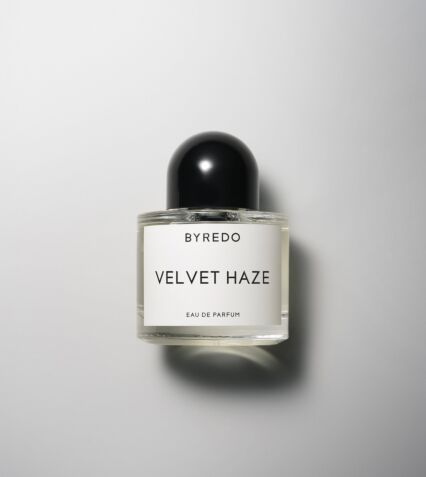Eau de Parfum Velvet Haze 50ml
