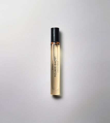 Mojave Ghost 7.5ml Roll-on perfumed oil