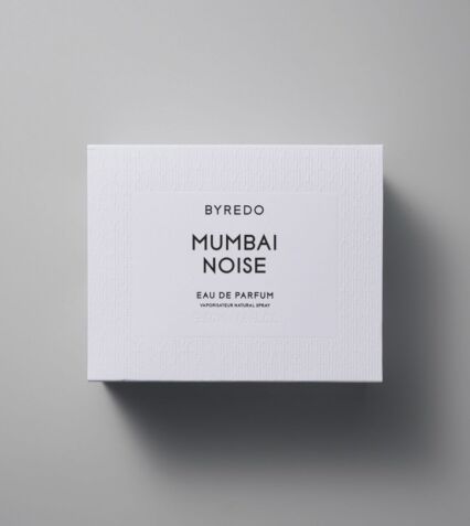 Picture of Byredo Mumbai Noise Eau de Parfum 50ml