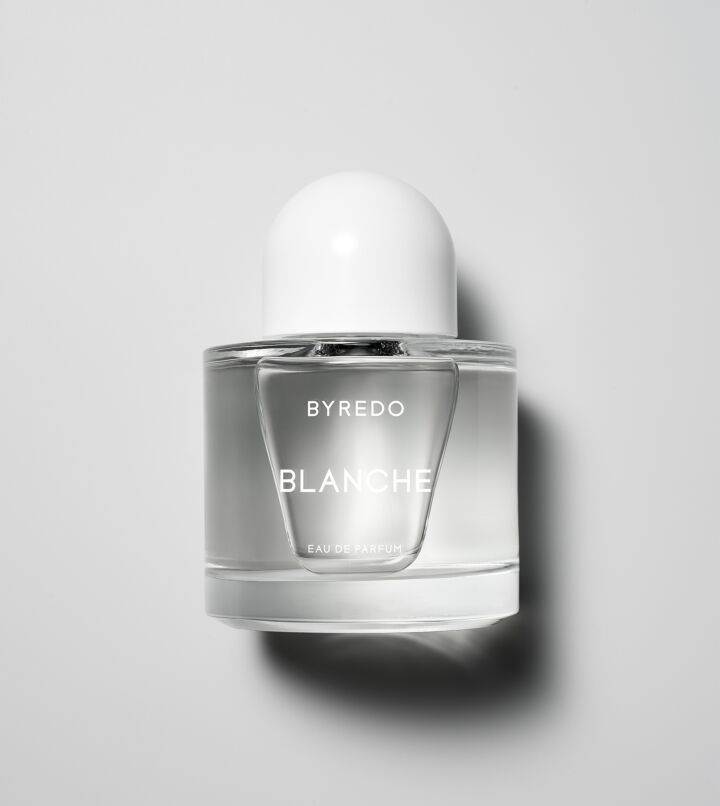 Luxury Eau De Parfum For Men Women Byredo