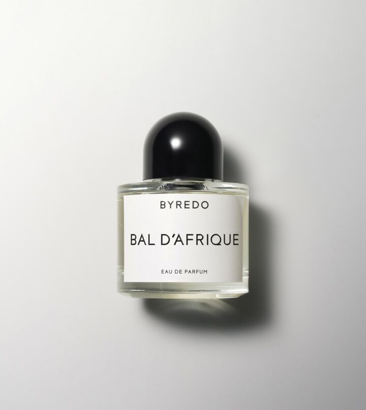 BYREDO Perfume - Luxury Fragrance | BYREDO