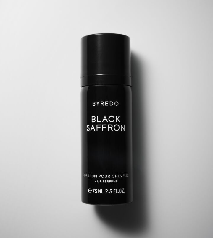 Accord Oud - Eau de Parfum 50 ml - Designer Perfume | BYREDO