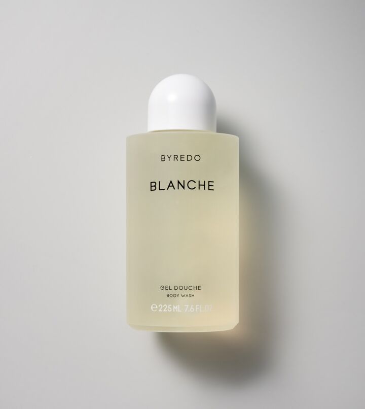 Blanche Eau de Parfum 50 ml | BYREDO