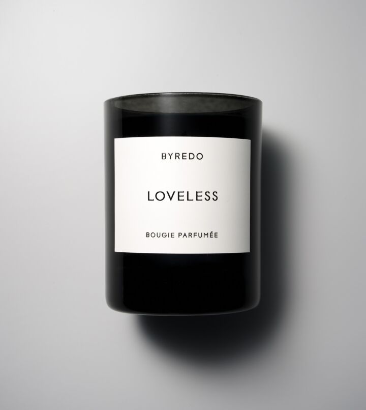 Flowerhead - Eau de Parfum 50 ml - Designer Perfume | BYREDO