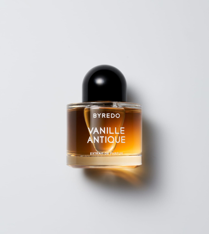 Perfume Extracts - BYREDO Perfume Extracts | BYREDO